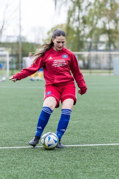Album: Vorher - 